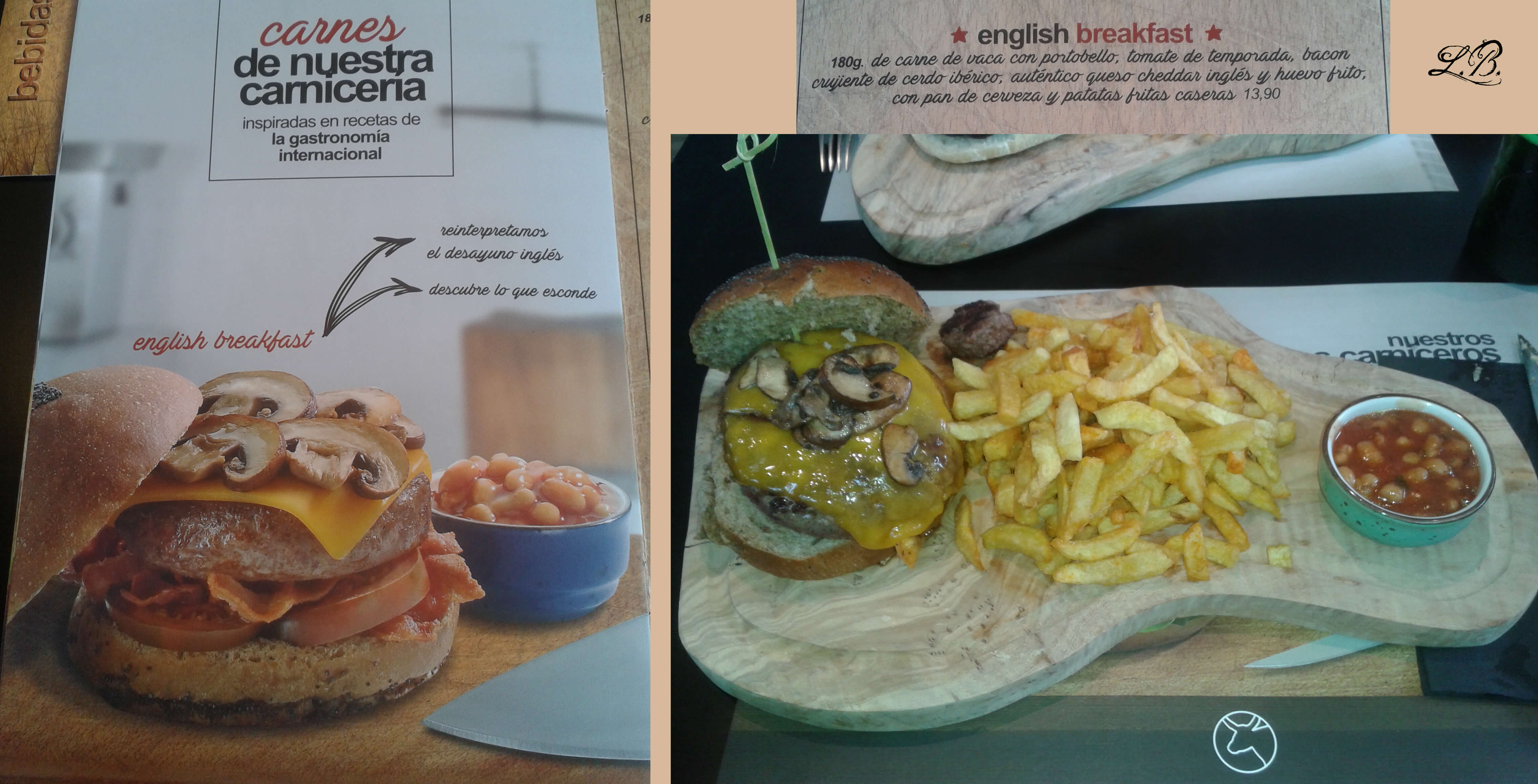 hamburguesa-nostra-english-breakfast